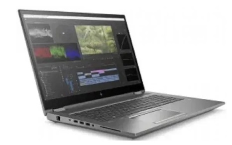 HP Elite Book G600